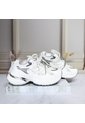 Tenis Para Mujer 121-Z329 ZAVATTY de Zavatty
