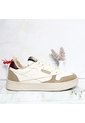 Tenis Para Mujer 1888-Z273 ZAVATTY de Zavatty