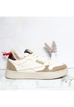 Tenis Para Mujer 1888-Z273 ZAVATTY