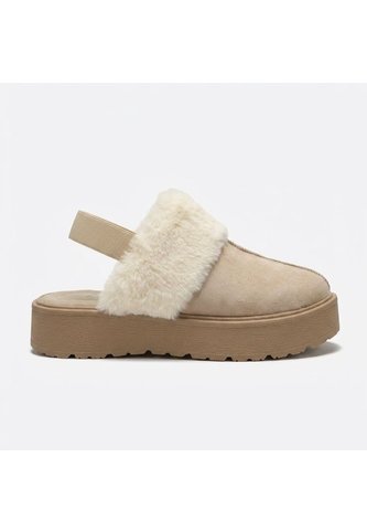 Sueco Para Mujer SUECO1-Z279 ZAVATTY Zavatty