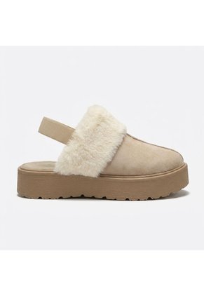 Sueco Para Mujer SUECO1-Z279 ZAVATTY