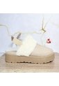 Sueco Para Mujer SUECO1-Z279 ZAVATTY de Zavatty