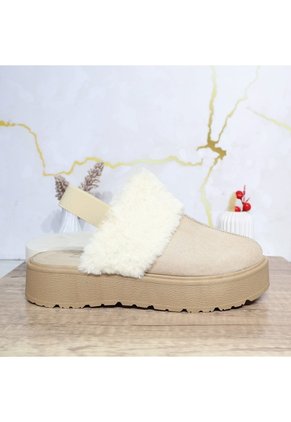 Sueco Para Mujer SUECO1-Z279 ZAVATTY