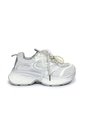 Tenis Para Mujer 122-Z329 ZAVATTY de Zavatty