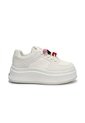 Tenis Para Mujer 2572-Z786 ZAVATTY de Zavatty