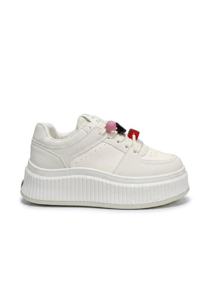 Tenis Para Mujer 2572-Z786 ZAVATTY