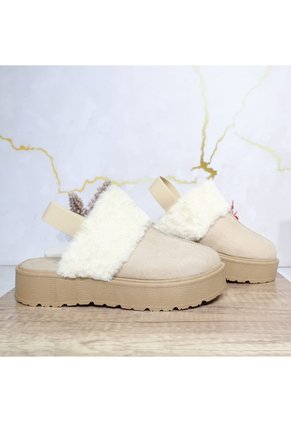 Sueco Para Mujer SUECO1-Z279 ZAVATTY