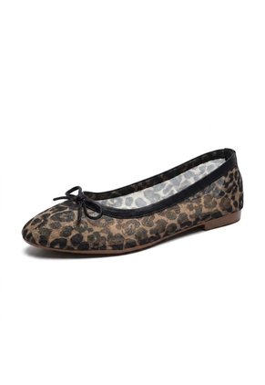 Baleta Para Mujer 1832-Z147 ZAVATTY