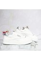Tenis Para Mujer 1888-Z273 ZAVATTY de Zavatty