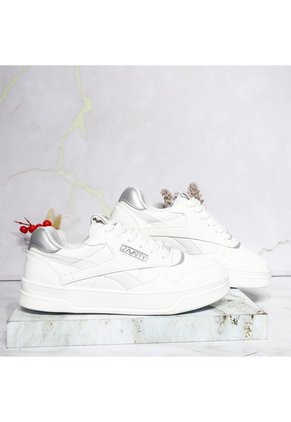 Tenis Para Mujer 1888-Z273 ZAVATTY
