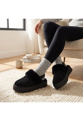 Sueco Para Mujer SUECO1-Z279 ZAVATTY