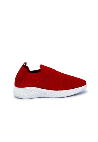 Tenis Para Mujer P73-Z400 ZAVATTY Zavatty