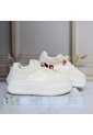 Tenis Para Mujer 2572-Z786 ZAVATTY de Zavatty