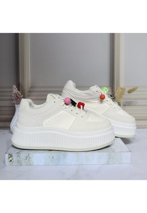 Tenis Para Mujer 2572-Z786 ZAVATTY