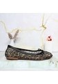 Baleta Para Mujer 1832-Z147 ZAVATTY de Zavatty