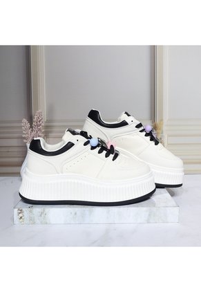 Tenis Para Mujer 2572-Z786 ZAVATTY