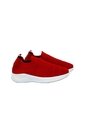 Tenis Para Mujer P73-Z400 ZAVATTY de Zavatty