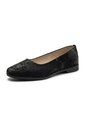 Baleta Para Mujer 1813-Z147 ZAVATTY de Zavatty