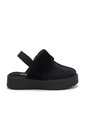 Sueco Para Mujer SUECO1-Z279 ZAVATTY de Zavatty