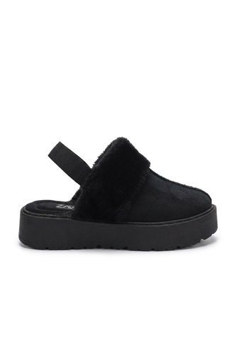 Sueco Para Mujer SUECO1-Z279 ZAVATTY Zavatty