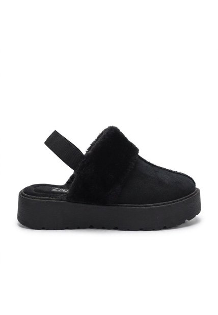 Sueco Para Mujer SUECO1-Z279 ZAVATTY