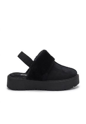 Sueco Para Mujer SUECO1-Z279 ZAVATTY