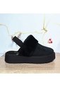 Sueco Para Mujer SUECO1-Z279 ZAVATTY de Zavatty