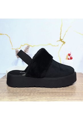 Sueco Para Mujer SUECO1-Z279 ZAVATTY