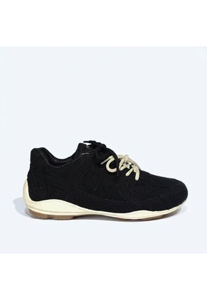 Tenis Para Mujer TA1119 ZAVATTY