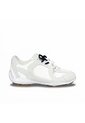 Tenis Para Mujer TA1119 ZAVATTY de Zavatty