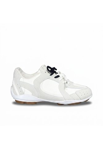 Tenis Para Mujer TA1119 ZAVATTY Zavatty