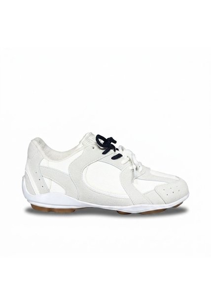 Tenis Para Mujer TA1119 ZAVATTY