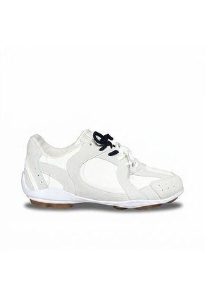 Tenis Para Mujer TA1119 ZAVATTY