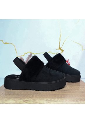 Sueco Para Mujer SUECO1-Z279 ZAVATTY