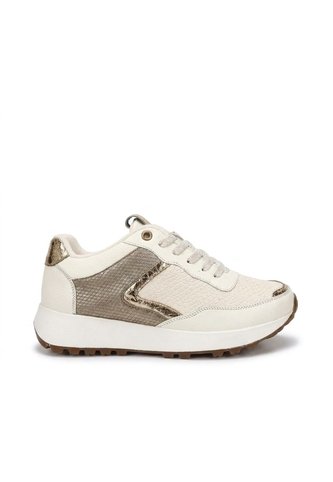 Tenis Para Mujer TACT931 ZAVATTY Zavatty