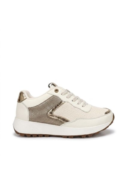 Tenis Para Mujer TACT931 ZAVATTY