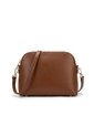 Manos Libres Para Mujer BOLZ7515 CAFE ZAVATTY de Zavatty