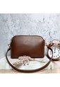 Manos Libres Para Mujer BOLZ7515 CAFE ZAVATTY de Zavatty