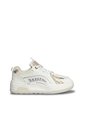 Tenis Para Mujer L2452-Z399 ZAVATTY de Zavatty