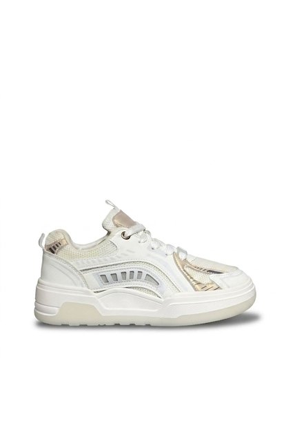 Tenis Para Mujer L2452-Z399 ZAVATTY