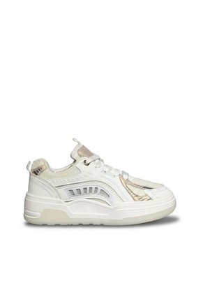 Tenis Para Mujer L2452-Z399 ZAVATTY