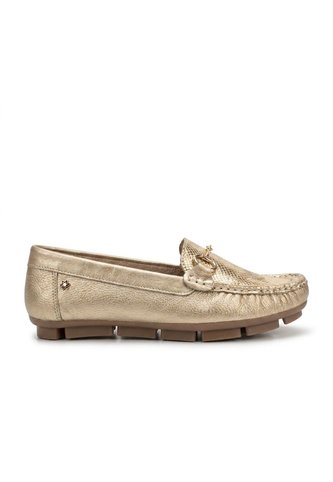 Mocasin Para Mujer TA09-Z449 ZAVATTY Zavatty