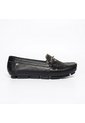 Mocasin Para Mujer TA09-Z449 ZAVATTY de Zavatty