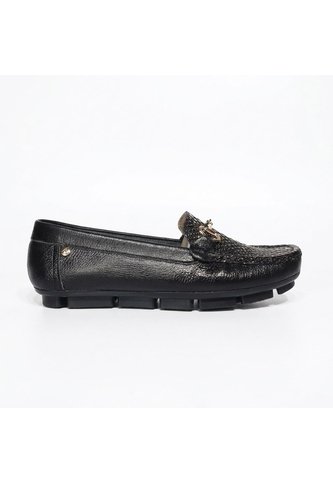 Mocasin Para Mujer TA09-Z449 ZAVATTY Zavatty
