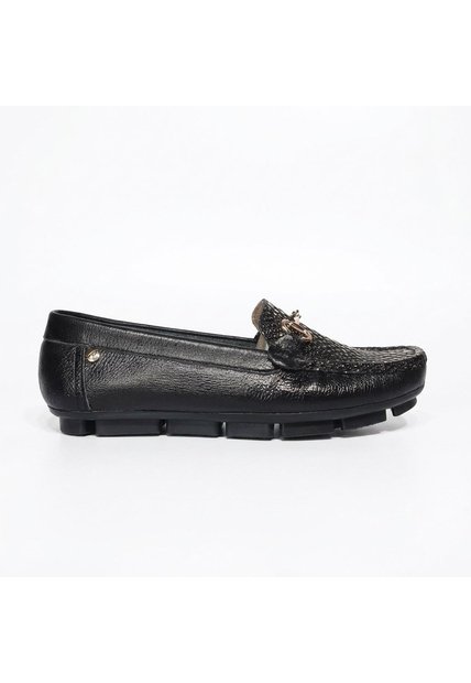 Mocasin Para Mujer TA09-Z449 ZAVATTY