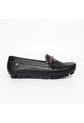 Mocasin Para Mujer TA09-Z449 ZAVATTY