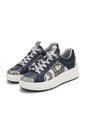 Tenis Para Mujer TAC1045 ZAVATTY de Zavatty