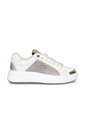 Tenis Para Mujer TAC1045 ZAVATTY de Zavatty