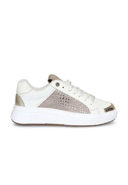 Tenis Para Mujer TAC1045 ZAVATTY