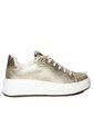 Tenis Para Mujer TAC945 ZAVATTY de Zavatty
